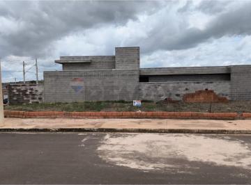 Terreno · 295m² · Terreno a venda em sumaré