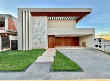 Imagem 1 · Casa de Condomínio para venda com Piscina e 5 quartos, 440 m² - Jardins Itália