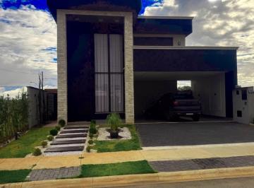 Imagem 1 · SOBRADO ALTO PADRÃO À VENDA – PARQVILLE QUARESMEIRA
