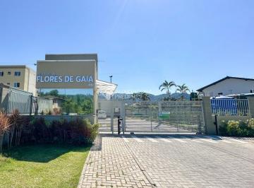 Apartamento · 43m² · 2 Quartos · 1 Vaga · Apartamento 2 quarto(s), no bairro São Sebastião