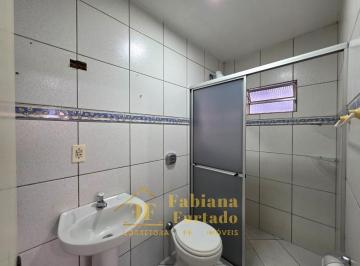 Foto 01 · Casa a venda - Residencial ou comercial frente para rodovia