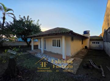 Foto 03 · Casa a venda - Residencial ou comercial frente para rodovia
