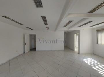 Comercial · 130m² · 6 Vagas · Comercial para aluguel - em Tatuapé