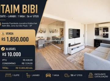 999-apartamento-itaim-bibi-sao-paulo-194957-0.jpg · Apartamento para alugar Itaim Bibi São Paulo