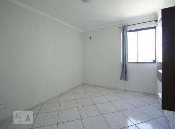 Apartamento · 41m² · 2 Quartos · 1 Vaga · Apartamento para Aluguel - Guará, 2 Quartos,  41 m² - Brasília