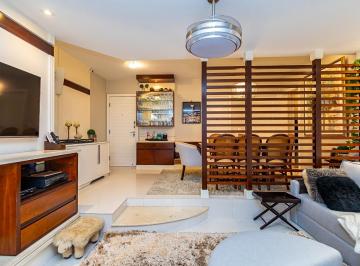 Apartamento · 86m² · 2 Quartos · 1 Vaga · Apartamento 2 quartos à venda no Água Verde