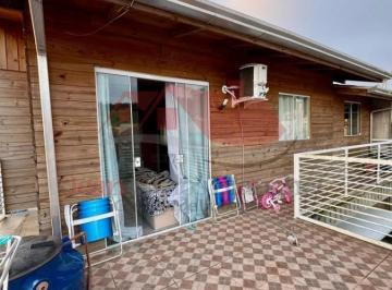 13740_1781638567241.jpg · Casa para retorno com alugueis 