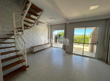 Casa · 109m² · 3 Quartos · 2 Vagas · Casa à venda com 3 dormitórios 1 suite - Residencial Arte de Viver