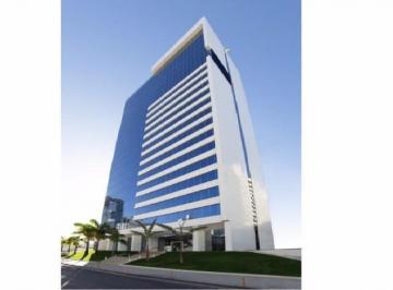 Comercial · 40m² · 1 Vaga · Sala comercial para locação no Empresarial Pontes Corporate Center, em Boa Viagem – 40m², 1 vaga e l