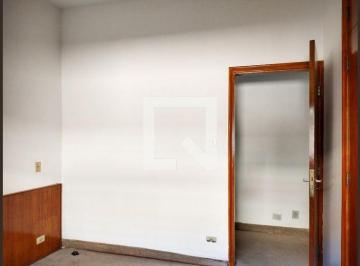 Casa de 3 quartos, São Paulo · Casa à Venda - Aclimação, 3 Quartos, 290 m² - São Paulo