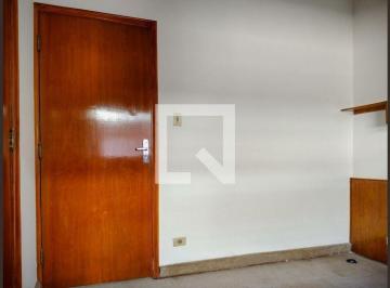Casa · 290m² · 3 Quartos · 5 Vagas · Casa à Venda - Aclimação, 3 Quartos, 290 m² - São Paulo