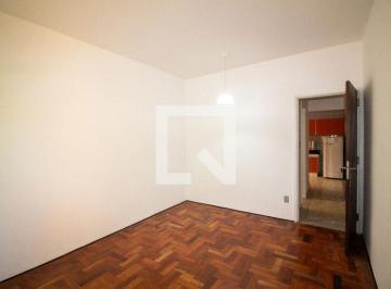 Casa de 2 quartos, São Paulo · Casa para Aluguel - Campo Belo, 2 Quartos,  200 m2 - São Paulo