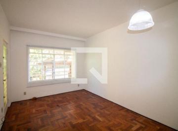 Casa · 200m² · 2 Quartos · 1 Vaga · Casa para Aluguel - Campo Belo, 2 Quartos, 200 m2 - São Paulo