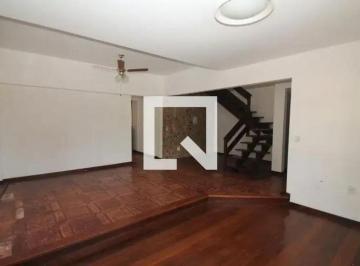 Casa · 486m² · 4 Quartos · 7 Vagas · Casa para Aluguel - Partenon, 4 Quartos, 486 m2 - Porto Alegre