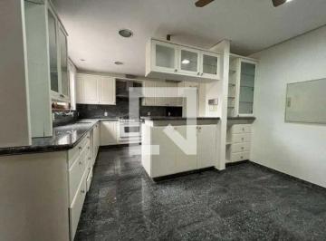 Casa 486m² Aluguel Partenon · Casa para Aluguel - Partenon, 4 Quartos, 486 m2 - Porto Alegre