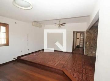 Casa de 4 quartos, Porto Alegre · Casa para Aluguel - Partenon, 4 Quartos, 486 m2 - Porto Alegre