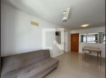 Apartamento en Aluguel de 2 quartos Recreio dos Bandeirantes · Apartamento para Aluguel - Recreio, 2 Quartos, 65 m2 - Rio de Janeiro