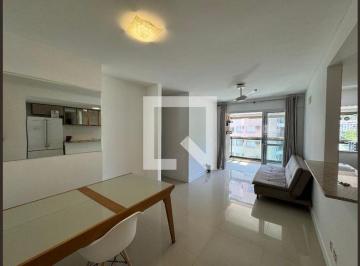 Apartamento · 65m² · 2 Quartos · 1 Vaga · Apartamento para Aluguel - Recreio, 2 Quartos, 65 m2 - Rio de Janeiro