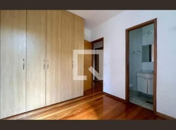 Apartamento de 3 quartos Aluguel R$ 2.800 · Apartamento para Aluguel - Estoril , 3 Quartos, 90 m2 - Belo Horizonte