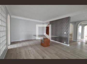 Apartamento Aluguel 192m² de 3 quartos · Apartamento para Aluguel - Centro, 3 Quartos,  192 m2 - Santo André