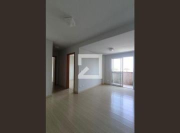 Apartamento de 2 quartos, Curitiba · Apartamento para Aluguel - Hugo Lange, 2 Quartos, 62 m2 - Curitiba