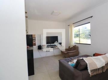 Casa · 89m² · 2 Quartos · Casa para Aluguel - Stella Maris, 2 Quartos,  89 m2 - Salvador