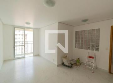 Apartamento en Aluguel de 2 quartos Aguas Sul · Apartamento para Aluguel - Águas Claras, 2 Quartos, 70 m2 - Brasília