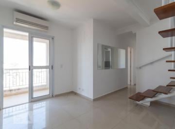 Apartamento · 100m² · 2 Quartos · 1 Vaga · Apartamento para Aluguel - Centro, 2 Quartos,  100 m2 - Osasco