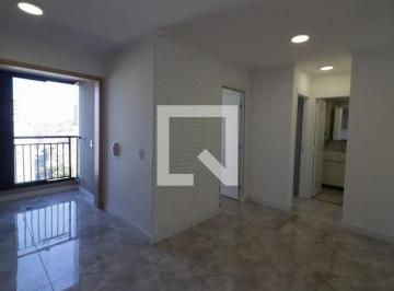 Apartamento · 40m² · 2 Quartos · 1 Vaga · Apartamento para Aluguel - Padroeira, 2 Quartos, 40 m2 - Osasco