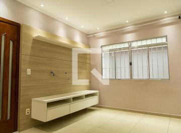 Casa · 180m² · 3 Quartos · 1 Vaga · Casa para Aluguel - Saúde, 3 Quartos, 180 m2 - São Paulo