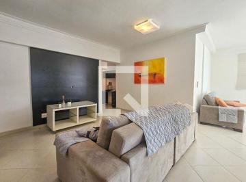 Apartamento · 165m² · 3 Quartos · 2 Vagas · Apartamento para Aluguel - Vila Luís Antônio, 3 Quartos, 165 m2 - Guarujá