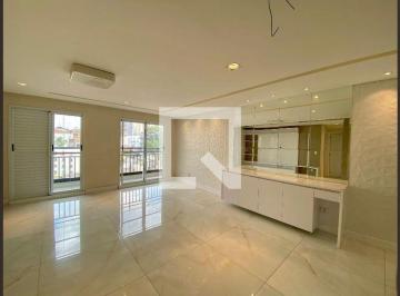 Apartamento · 83m² · 2 Quartos · 1 Vaga · Apartamento para Aluguel - Picanço, 2 Quartos, 83 m2 - Guarulhos