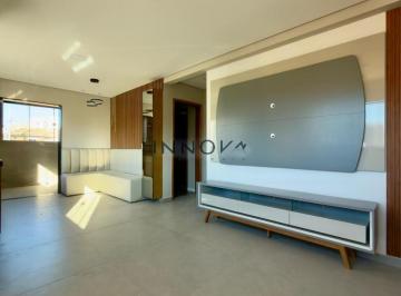 Foto 01 · Apartamento, Village São Luiz, Poços de Caldas, MG