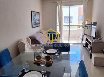 Apartamento · 80m² · 2 Quartos · Apartamento à venda - em Campinas