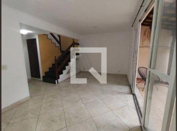 Casa · 96m² · 2 Quartos · 1 Vaga · Casa à Venda - Taquara, 2 Quartos, 96 m² - Rio de Janeiro