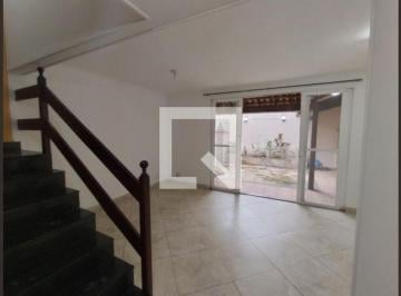 Casa · 96m² · 2 Quartos · 1 Vaga · Casa à Venda - Taquara, 2 Quartos, 96 m² - Rio de Janeiro