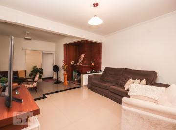 Casa de 6 quartos, São Paulo · Casa à Venda - Jardim Brasília, 6 Quartos, 450 m² - São Paulo