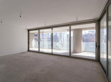 Apartamento · 335m² · 4 Quartos · 4 Vagas · Apartamento à Venda - Itaim Bibi, 4 Quartos, 335 m² - São Paulo