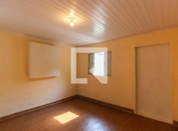 Casa · 55m² · 1 Quarto · Casa à Venda - Sapopemba, 1 Quarto, 55 m² - São Paulo