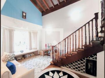 Casa · 630m² · 3 Quartos · 4 Vagas · Casa à Venda - Jardim Samambaia, 3 Quartos,  630 m² - Jundiaí