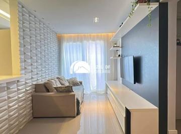 43684376f2659230135576c661e2df7d.jpg · Apartamento para , 2 quarto(s), Sul (águas Claras), Brasília - AP1797
