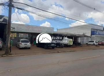 82f1431be30abf26ac43b20da1416e18.jpg · Terreno com loja para venda,  Ceilândia Sul, Brasília - TE1798