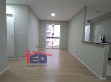 v5882a.jpg · Apartamento - Jardim Padroeira