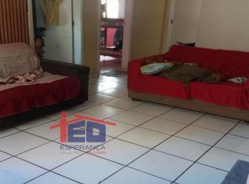 v4740a.jpg · Apartamento - Quitauna 