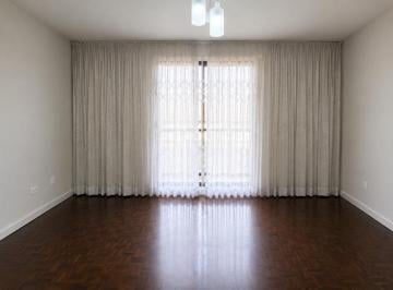 Apartamento · 86m² · 3 Quartos · Apartamento para aluguel - na Vila Izabel