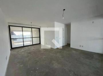 Apartamento · 163m² · 3 Quartos · 2 Vagas · Apartamento à Venda - Vila Clementino, 3 Quartos, 163 m² - São Paulo