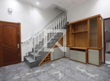 Casa de 3 quartos, São Paulo · Casa à Venda - Vila Prudente, 3 Quartos, 372 m² - São Paulo