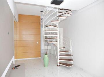Apartamento en Venda de 3 quartos Passo da Areia · Apartamento à Venda - Passo D'areia, 3 Quartos,  164 m² - Porto Alegre