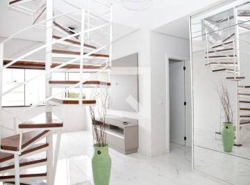 Apartamento · 164m² · 3 Quartos · 2 Vagas · Apartamento à Venda - Passo D'areia, 3 Quartos, 164 m² - Porto Alegre