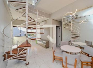 Apartamento · 164m² · 3 Quartos · 2 Vagas · Apartamento à Venda - Passo D'areia, 3 Quartos,  164 m² - Porto Alegre